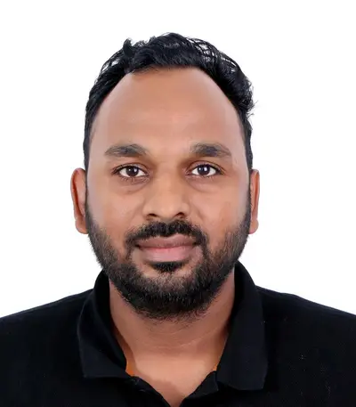 Mittul Gupta Yash Pal Gupta
