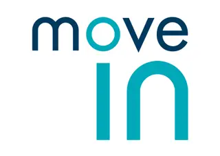 Move In Real Estate