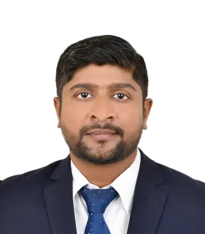 Abdul Sajeed Abdul Abdul Abdul Basheed