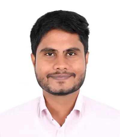 Hadi Mahfooz Mahfooz Ahmed