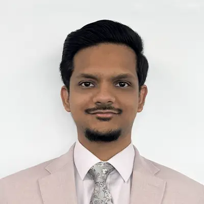 Umarunizam Mazhar Khan Mazhar Murtaza Khan
