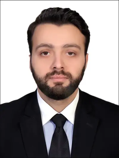 Ammar Souheil Abdullatef