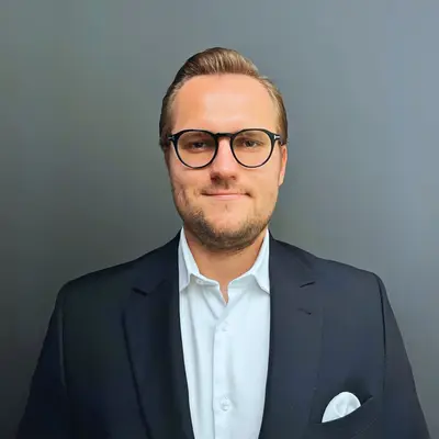 Krzysztof Adam Miazek