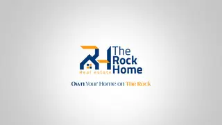 The Rock Home Real Estate L.L.C