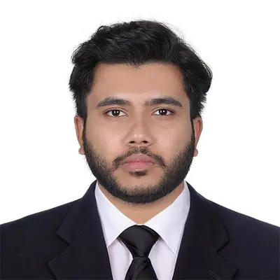 Neer Mohan Singhal Vikas Mohan Singhal