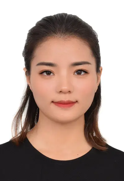 Yingnan Fan