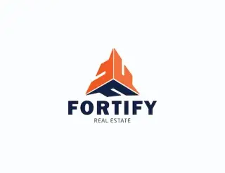 Fortify Real Estate