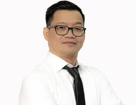 Vergel Fuentebella