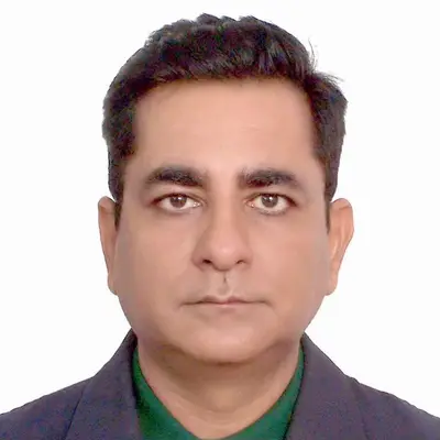 Sanjay Sachdeva Subhas Sachdeva