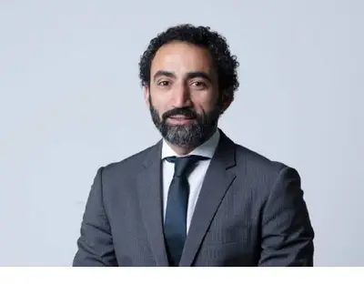 Mostafa Mamdouh Fadl Abouzid