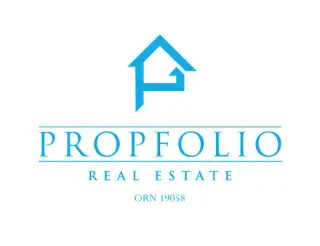 Propfolio Real Estate
