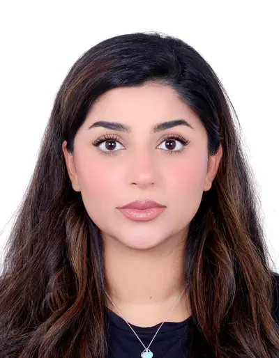 Hira Amir