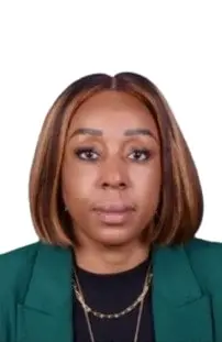Adebosoye Arinade Ogunkanmi
