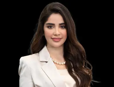 Rozh Ali Haydar