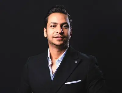 Karim Galal