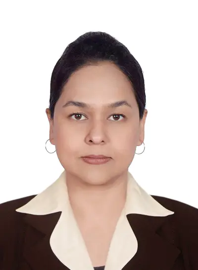 Nahida Nipa Khan Abdul Hamid Khan