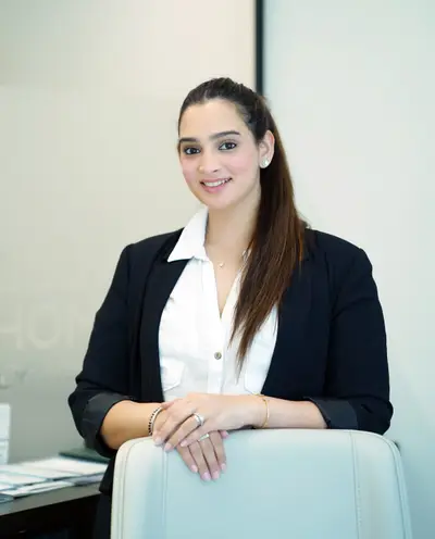Sukriti Sehgal Amit Sehgal