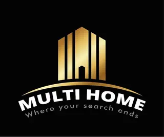 Multi Home Real Estate L.L.C