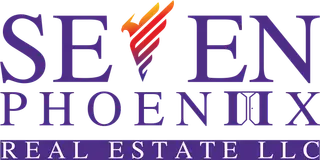 Seven Phoeniix Real Estate L.L.C