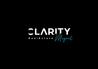 Clarity Magnet Real Estate L.L.C