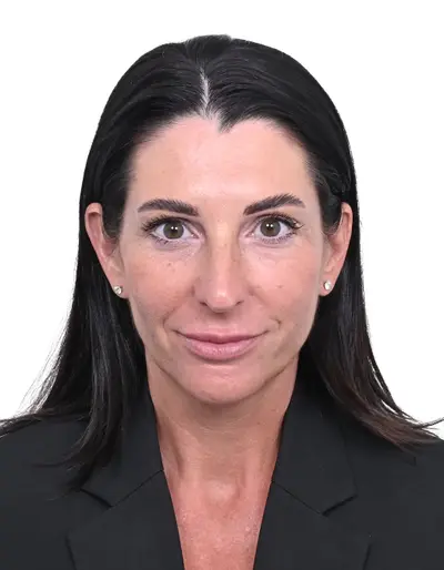 Petra Zelena