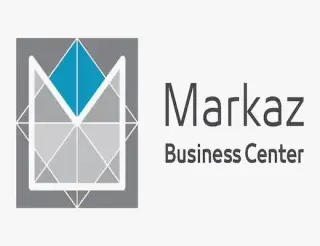 AL Jaber Business Center