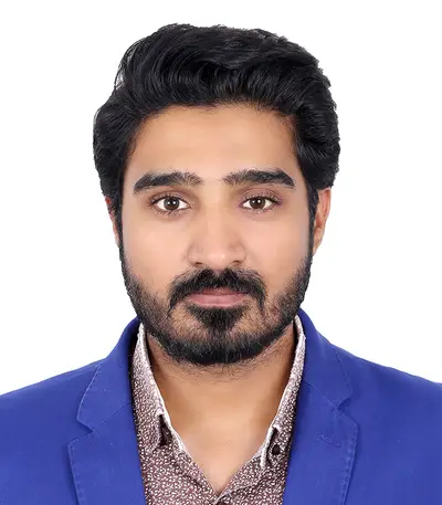 Muhammad Aqib Khan Moqeet Mhammad Khan