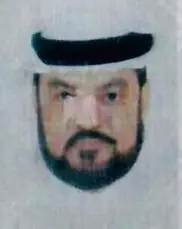 Ahmed Hasan Abdul Qaher Alsheebani
