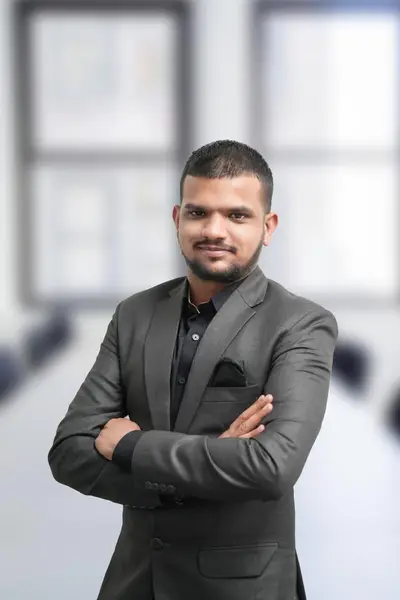 Mujeeb Ur Rehman Ibad Ur Rehman
