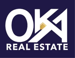 OKA Real Estate