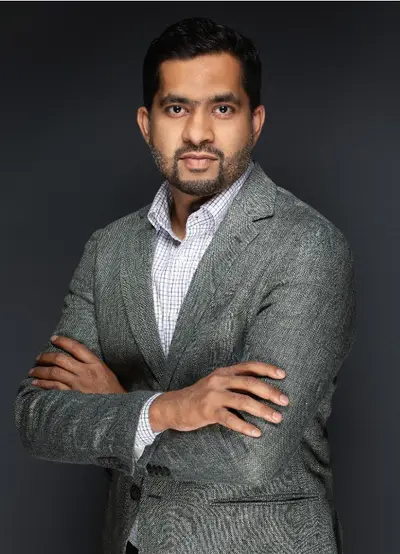 Matheen Ahmed Akbar Basha Akbar Basha Abdul Khader