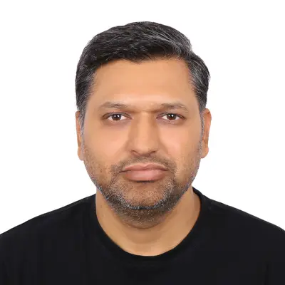 Rohan Champaklal Raval Raval Champaklal Dahyalal