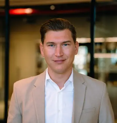 Steven Looije