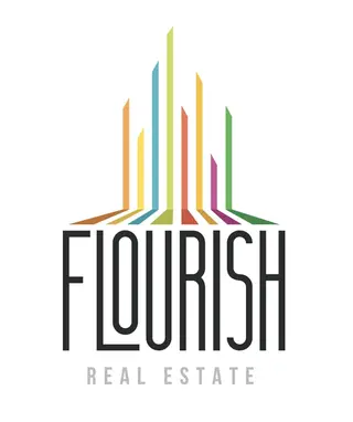 Flourish Real Estate L.L.C S.O.C