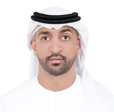 Mohammad Salem Abdulkarim Ibrahim Ali