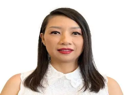 Nguyen Thi Ve