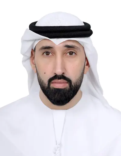 Khalid Abduljabbar Bahnam Al Taweel
