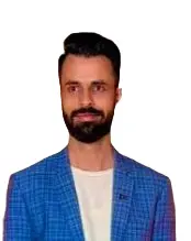 Aamer Razzaq Khan Abdul Razzaq Khan
