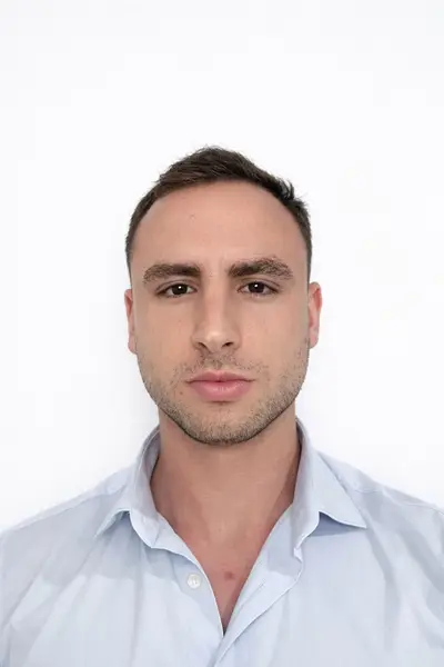 Alessio Ricardo Duilo