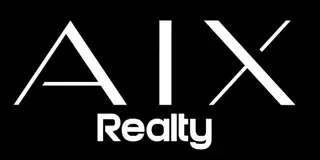 11X PROPERTIES L.L.C