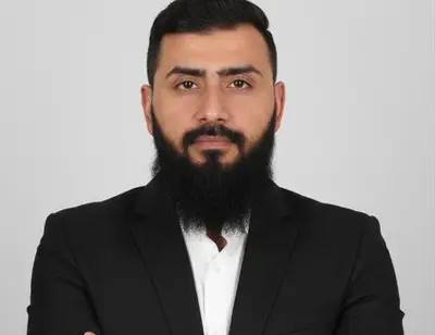RAFIL MANSOOR CHOTTANI