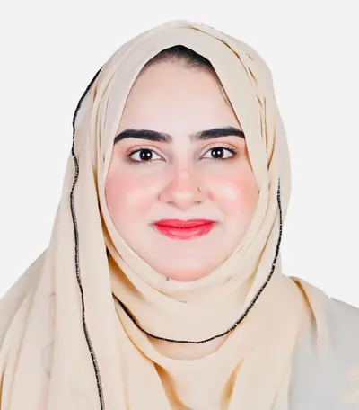 Dilkash Yasir Yasir Ali
