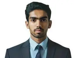 Muhammad Hamza