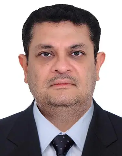 Sanjay  Arora Sham  Sunder Arora