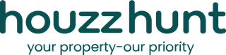 Houzz Hunt Real Estate Brokerage L.L.C