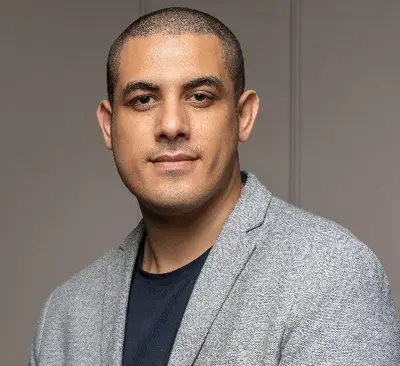 Nasreldin Atef Ahmed Aly Ahmed