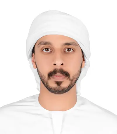 Nasser Ali Nasser Abdulla Aljaafari
