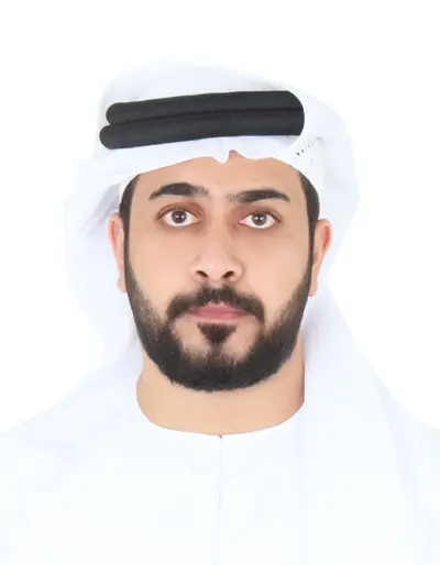 Mohammed Abdulkarem Amer Al Malahi
