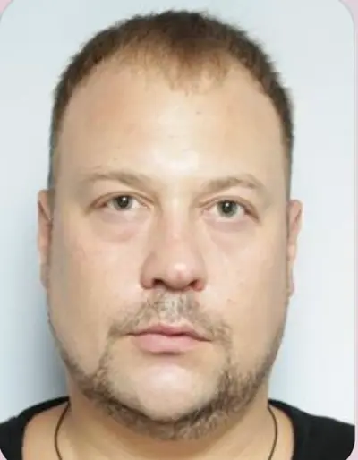 Oleg Starykh