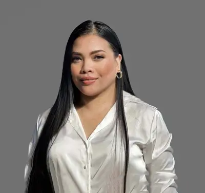 Sarah Sandongan   Mangulamas